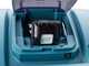 Makita DUV320Z - A&eacute;rateur &agrave; batterie - SANS BATTERIES NI CHARGEUR
