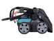 Makita DUV320Z - A&eacute;rateur &agrave; batterie - SANS BATTERIES NI CHARGEUR