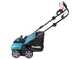 Makita DUV320Z - A&eacute;rateur &agrave; batterie - SANS BATTERIES NI CHARGEUR
