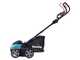 Makita DUV320Z - A&eacute;rateur &agrave; batterie - SANS BATTERIES NI CHARGEUR