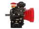 Annovi Reverberi AR 1203 - Pompe de pulv&eacute;risation pour tracteur - Haute pression
