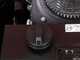 Blue Bird FM 24-65 - Robot de d&eacute;broussaillage &agrave; chenilles hybride (thermique + batterie) - Radiocommand&eacute;