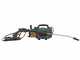 Bosch Professional GHP 5-13 C - Nettoyeur haute pression &agrave; eau froide - 140 bar - 522 l/h