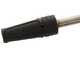 Bosch Professional GHP 5-13 C - Nettoyeur haute pression &agrave; eau froide - 140 bar - 522 l/h