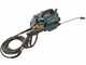 Bosch Professional GHP 5-13 C - Nettoyeur haute pression &agrave; eau froide - 140 bar - 522 l/h