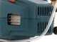 Bosch Professional GHP 5-13 C - Nettoyeur haute pression &agrave; eau froide - 140 bar - 522 l/h