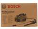 Bosch Professional GHP 5-13 C - Nettoyeur haute pression &agrave; eau froide - 140 bars - 522 l/h