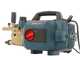 Bosch Professional GHP 5-13 C - Nettoyeur haute pression &agrave; eau froide - 140 bars - 522 l/h