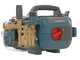 Bosch Professional GHP 5-13 C - Nettoyeur haute pression &agrave; eau froide - 140 bars - 522 l/h
