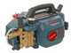 Bosch Professional GHP 5-13 C - Nettoyeur haute pression &agrave; eau froide - 140 bars - 522 l/h