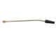 Bosch Professional GHP 5-13 C - Nettoyeur haute pression &agrave; eau froide - 140 bars - 522 l/h