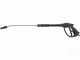 Bosch Professional GHP 5-13 C - Nettoyeur haute pression &agrave; eau froide - 140 bars - 522 l/h