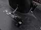 BlueBird TR P 62H - Tracteur tondeuse mini-rider - Moteur 224 cm&sup3;