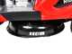 BlueBird TR P 62H - Tracteur tondeuse mini-rider - Moteur 224 cm&sup3;