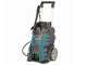 Bosch Professional GHP 5-55 - Nettoyeur haute pression &agrave; eau froide - 130 bar - 498 l/h