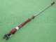 Archman Sniper 4 - Coupe-branches t&eacute;lescopique professionnel - perche de 150/236&nbsp;cm - &Oslash;&nbsp;37&nbsp;mm