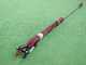 Archman Sniper 4 - Coupe-branches t&eacute;lescopique professionnel - perche de 150/236&nbsp;cm - &Oslash;&nbsp;37&nbsp;mm