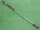 Archman Sniper 4 - Coupe-branches t&eacute;lescopique professionnel - perche de 150/236&nbsp;cm - &Oslash;&nbsp;37&nbsp;mm