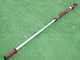 Archman Sniper 4 - Coupe-branches t&eacute;lescopique professionnel - perche de 150/236&nbsp;cm - &Oslash;&nbsp;37&nbsp;mm