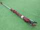 Archman Sniper 4 - Coupe-branches t&eacute;lescopique professionnel - perche de 150/236&nbsp;cm - &Oslash;&nbsp;37&nbsp;mm