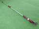 Archman Sniper 4 - Coupe-branches t&eacute;lescopique professionnel - perche de 150/236&nbsp;cm - &Oslash;&nbsp;37&nbsp;mm