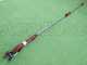 Archman Sniper 4 - Coupe-branches t&eacute;lescopique professionnel - perche de 150/236&nbsp;cm - &Oslash;&nbsp;37&nbsp;mm