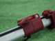 Archman Sniper 4 - Coupe-branches t&eacute;lescopique professionnel - perche de 150/236&nbsp;cm - &Oslash;&nbsp;37&nbsp;mm