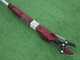 Archman Sniper 4 - Coupe-branches t&eacute;lescopique professionnel - perche de 150/236&nbsp;cm - &Oslash;&nbsp;37&nbsp;mm