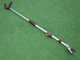 Archman Art. 107 - Coupe-branches sur perche fixe orientable - &Oslash;&nbsp;15&nbsp;mm