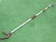 Archman Art. 107 - Coupe-branches sur perche fixe orientable - &Oslash;&nbsp;15&nbsp;mm