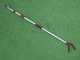 Archman Art. 107 - Coupe-branches sur perche fixe orientable - &Oslash;&nbsp;15&nbsp;mm