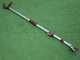 Archman Art. 107 - Coupe-branches sur perche fixe orientable - &Oslash;&nbsp;15&nbsp;mm