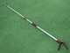 Archman Art. 107 - Coupe-branches sur perche fixe orientable - &Oslash;&nbsp;15&nbsp;mm