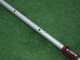 Archman Art. 107 - Coupe-branches sur perche fixe orientable - &Oslash;&nbsp;15&nbsp;mm