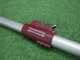 Archman Art. 107 - Coupe-branches sur perche fixe orientable - &Oslash;&nbsp;15&nbsp;mm