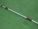 Archman Art. 107 - Coupe-branches sur perche fixe orientable - &Oslash;&nbsp;15&nbsp;mm