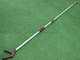 Archman Art. 107 - Coupe-branches sur perche fixe orientable - &Oslash;&nbsp;15&nbsp;mm