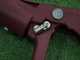 Archman Art. 107 - Coupe-branches sur perche fixe orientable - &Oslash;&nbsp;15&nbsp;mm