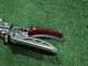 Archman Art. 107 - Coupe-branches sur perche fixe orientable - &Oslash;&nbsp;15&nbsp;mm