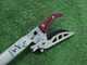 Archman Art. 107 - Coupe-branches sur perche fixe orientable - &Oslash;&nbsp;15&nbsp;mm