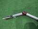 Archman Art. 107 - Coupe-branches sur perche fixe orientable - &Oslash;&nbsp;15&nbsp;mm