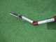 Archman Art. 107 - Coupe-branches sur perche fixe orientable - &Oslash;&nbsp;15&nbsp;mm