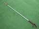 Archman Art. 108 - Coupe-branches sur perche fixe orientable - Ø 15 mm