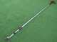 Archman Art. 108 - Coupe-branches sur perche fixe orientable - Ø 15 mm