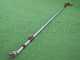 Archman Art. 108 - Coupe-branches sur perche fixe orientable - &Oslash;&nbsp;15&nbsp;mm