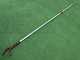 Archman Art. 108 - Coupe-branches sur perche fixe orientable - &Oslash;&nbsp;15&nbsp;mm