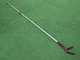 Archman Art. 108 - Coupe-branches sur perche fixe orientable - &Oslash;&nbsp;15&nbsp;mm