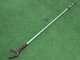 Archman Art. 108 - Coupe-branches sur perche fixe orientable - &Oslash;&nbsp;15&nbsp;mm