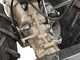 Benassi MC2300Hgx Reverso - Motoculteur &agrave; essence - Honda GX160 - 5,5 CV