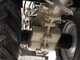 Benassi MC2300Hgx Reverso - Motoculteur &agrave; essence - Honda GX160 - 5,5 CV
